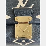 Best Louis Vuitton M45859/M45836 Fake Monogram 2021-23FW Shoulder Bags