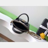 Top Best AS4742 Shoulder 7 Star Bag