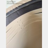 Louis Vuitton Pochette Voyage M13666 Duplicate Taïga Bag