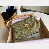 Louis Vuitton Replica Mini Pleaty M95050 Bags