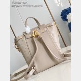 Louis Vuitton Coussin M13358/M13357 Backpack Top Quality PM Bag