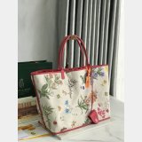 Top Quality Goyard Saint Louis tote Bag