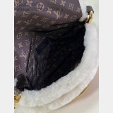 Copy Top Quality Louis Vuitton Sunset M12097 Bag