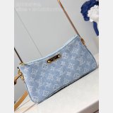 Knockoff Louis Vuitton Designer Liv Pochette M83532 7 Star Bag