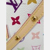 Louis Vuitton Knockoff LV x TM Handbag East West M13084 Bag