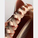 Louis Vuitton Replica N40344 Néonoé MM Damier Azur Canvas