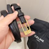 This belt bag celine replica Wholesale Cheap Replica Sunglasses