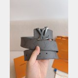 Best Louis Vuitton Replica Belts 2023 Sale Wholesale Cheap Replica Sunglasses 