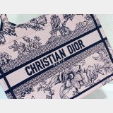 Buy Replica Christian Dior CD Book Tote 26.5/36/41.5cm Bags from Wholesale Cheap Replica Sunglasses 