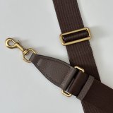 Gucci 7 Star Ophidia Small 839155 Crossbody Duplicate Bag