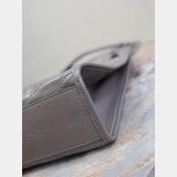 Saint Laurent Niki Shopping Best Sale Vintage Leather 577999 Bag