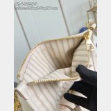 Replica Louis Vuitton NéoNoé M45555 Monogram Empreinte Bag