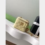 Designer AP3941 Buy Beauty Vanity Bag