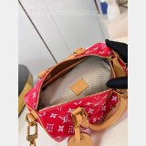 Louis Vuitton Perfect Speedy P9 Bandoulière 25 M11561 Bags