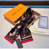 Cheap Wholesale Cheap Replica Sunglasses  Scarf Top Quality Replica