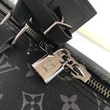 Replica Louis Vuitton M40568 Keep All Bag 50cm