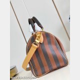 Louis Vuitton Speedy Soft 30 Crafty High Quality Bag