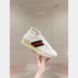 Women Gucci Re-Motion sneaker