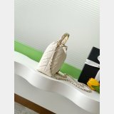 Top Quality AP4591 Replica HoBo Lunch Box Bag