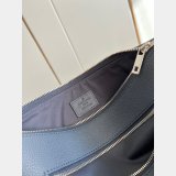 The Best Louis Vuitton Wholesale Cheap Replica Sunglasses  M69837/M69835 Ipad Pouch LV AEROGRAM Wallets