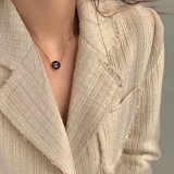 Wholesale Cheap Replica Sunglasses  Replica Earrings Necklace 1:1 Mirror Sale