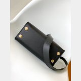 7 Star Louis Vuitton On My Side PM M21546 Handbag