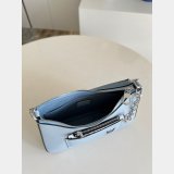 High Quality Designer LV Marelle Epi Leather Replica M80794/M80688 Wholesale