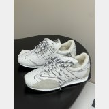 Top Quality Dior D-Sketch Sneaker