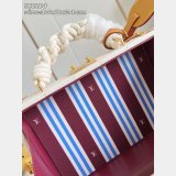 Louis Vuitton 1:1 Handle Trunk M14440 Perfect Bag