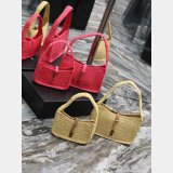 Perfect 710310 Replica Saint Laurent Le 5 À 7 Hobo Bag