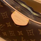 Best Louis Vuitton Monogram LV Replica Bags M46828 Wholesale Cheap Replica Sunglasses s