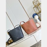 New Louis Vuitton Replica Low Key All In BB M14416 Bag