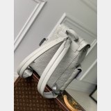 Christopher Buying Designers Louis Vuitton Copy Taurillon M23146 Bag