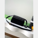 1:1 Mirror AP4677 Zipped Women's Luxury Woc Bag