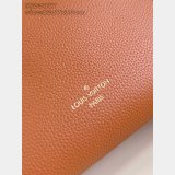 Louis Vuitton Top Quality M25071/M15224 Side Trunk PM Bag