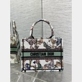 Best Replica Dior 26/36/41CM CD Book Tote Wholesale Cheap Replica Sunglasses  Sale Cheap Now