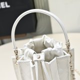 Inspired 2024/25 Métiers Mini Bucket AS5486 Bag