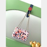 Knockoff Our AS4561 Flap Favorite Bags