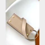 7 Star Louis Vuitton On My Side PM M21546 Handbag