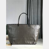 Top Quality Goyard Artois GM Bag