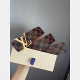 Louis Vuitton Belt Wholesale Cheap Replica Sunglasses  Best Quality Replica bag