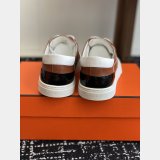 Hermes Deep sneaker Wholesale