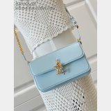 Louis Vuitton Wallet On Chain LV Bloom M14564/M14547/M14581/M14548 Bag