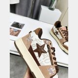 First Copy Kaalixto Shoes AAA Quality Online In Wholesale Cheap Replica Sunglasses