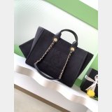 Designer Quality A66941 2way Shoulder Tote Hand Bag