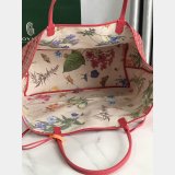 Top Quality Goyard Saint Louis tote Bag