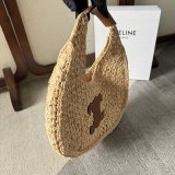 Celine CLASSIC PANIER Hobo 112772 Bag