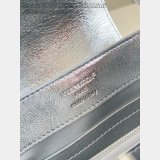 Louis Vuitton The Capucines Luxury M48865 Top Quality Bags