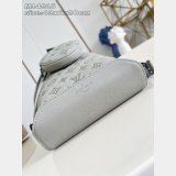 Top Quality Duo Slingbag G65 Louis Vuitton M14916 Bag