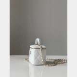 High Quality 2199 & 2198 Vanity Fashion Bags